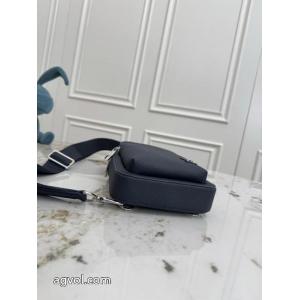 ブランド スーパー コピー 優良店最安値！  豊富な色揃え 激安大特価    バッグLOUIS VUITTON..