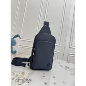 ブランド スーパー コピー 優良店最安値！  豊富な色揃え 激安大特価    バッグLOUIS VUITTON..