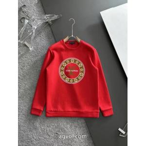 スーパー コピー 安心2026年トレンド 国内入手困難 魅力たっぷり逸品Tシャツルイ ヴィトン..