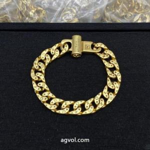 スタイリッシュで機能的 ピュアな印象に 数量限定SALEブランド 品 激安 通販LOUIS VUITTON    アクセサリー..