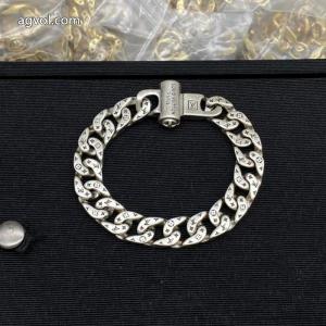 スタイリッシュで機能的 ピュアな印象に 数量限定SALEブランド 品 激安 通販LOUIS VUITTON    アクセサリー..