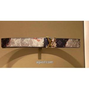 LOUIS VUITTON    ベルトスーパー コピー超激得低価 冬季新作品 上品でファッション..