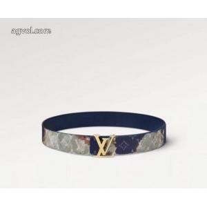 LOUIS VUITTON    ベルトスーパー コピー超激得低価 冬季新作品 上品でファッション..