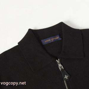 ルイ ヴィトンスーパー コピー 安心 単品販売 超人気新品 超人気最新作ジャケット