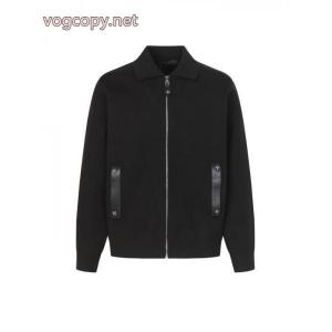 ルイ ヴィトンスーパー コピー 安心 単品販売 超人気新品 超人気最新作ジャケット