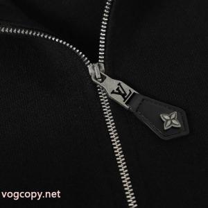 ルイ ヴィトンスーパー コピー 安心 単品販売 超人気新品 超人気最新作ジャケット