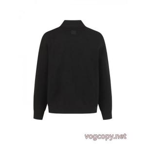 ルイ ヴィトンスーパー コピー 安心 単品販売 超人気新品 超人気最新作ジャケット