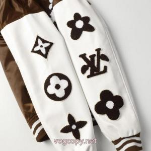 ジャケット激安 ブランド 通販万能アイテム 大人気定番 26ss秋冬新作　VIPSALELOUIS VUITTON