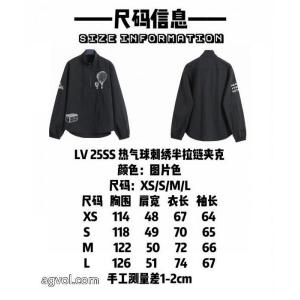 ブランド コピー 優良店コート毎日更新 手持ち在庫あり海外セレブ愛用 HOT260%新品ルイ ヴィトン