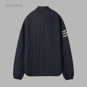 ブランド コピー 優良店コート毎日更新 手持ち在庫あり海外セレブ愛用 HOT260%新品ルイ ヴィトン