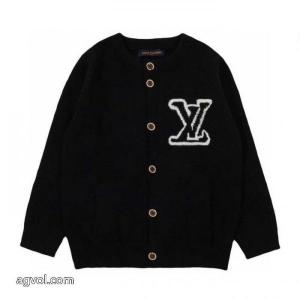 LOUIS VUITTONコート最新作入荷 便利な定番アイテム 激安専門店ブランド 品 スーパー コピー