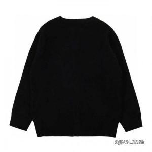 LOUIS VUITTONコート最新作入荷 便利な定番アイテム 激安専門店ブランド 品 スーパー コピー