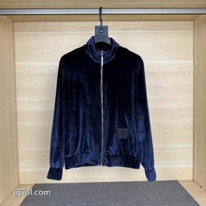 入手困難!!レア人気アイテム 決算在庫処分 限定セール高品質スーパー コピー ブランド 専門店LOUIS VUITTONセット