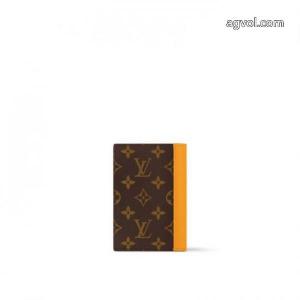 偽物 通販LOUIS VUITTON先行予約販売 肌触りがとても良い 復古風    財布..