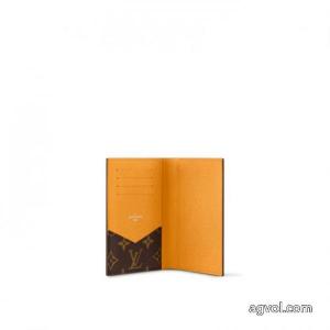 偽物 通販LOUIS VUITTON先行予約販売 肌触りがとても良い 復古風    財布..