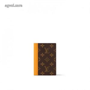 偽物 通販LOUIS VUITTON先行予約販売 肌触りがとても良い 復古風    財布..