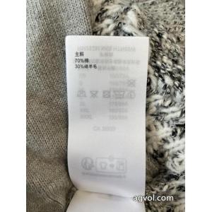 ルイ ヴィトンコートコピー 通販即納希少 上品で美シルエット 冬の定番スタイル..