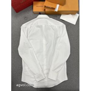 コピー 商品 販売イベント中関税込 オシャレさんお勧め! 新作商品人気セールルイ ヴィトンシャツ..