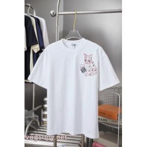 Tシャツカジュアルなのに高感度が高く 話題の新作到着 赤字超特価限定アイテム激安 通販 ブランドLOUIS VUITTON