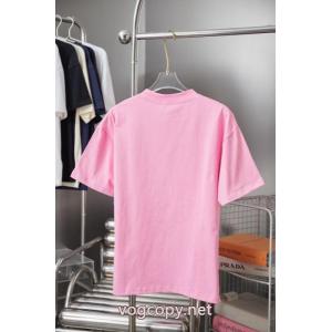 Tシャツカジュアルなのに高感度が高く 話題の新作到着 赤字超特価限定アイテム激安 通販 ブランドLOUIS VUITTON