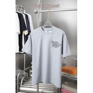 TシャツLOUIS VUITTONブランド 偽物爆発的人気再入荷 日常使い 幅広いシーン