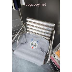 TシャツLOUIS VUITTONブランド 偽物爆発的人気再入荷 日常使い 幅広いシーン
