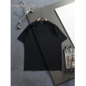 ブランド 通販 激安TシャツLOUIS VUITTON先行販売!! 高感度アイテム 超人気新品