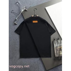 ブランド 通販 激安TシャツLOUIS VUITTON先行販売!! 高感度アイテム 超人気新品