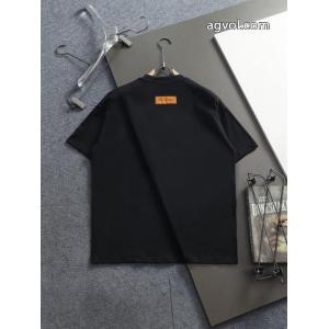 激安 ブランド 通販LOUIS VUITTON数量限定お買い得 定番人気アイテムセール オンライン販売Tシャツ