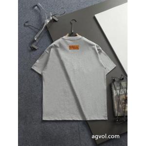 激安 ブランド 通販LOUIS VUITTON数量限定お買い得 定番人気アイテムセール オンライン販売Tシャツ