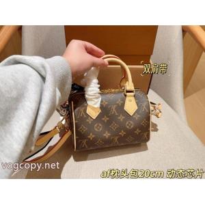 LOUIS VUITTON再入荷が嬉しい2026 品質にこだわり 海外セレブ定番愛用 偽 ブランド 販売レディースバッグ