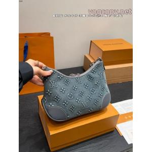 LOUIS VUITTONブランド 偽物レディースバッグ数量限定HOT 雑誌で話題の商品 話題が沸騰中