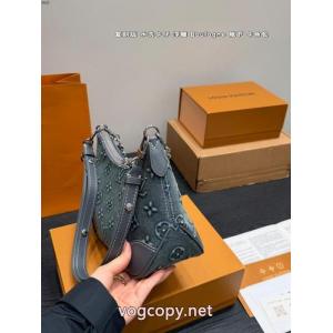 LOUIS VUITTONブランド 偽物レディースバッグ数量限定HOT 雑誌で話題の商品 話題が沸騰中