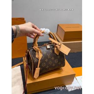 レディースバッグLOUIS VUITTON新色入荷 人気沸騰中 お得HOT偽物 ブランド