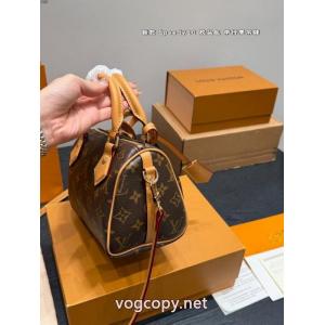 レディースバッグLOUIS VUITTON新色入荷 人気沸騰中 お得HOT偽物 ブランド
