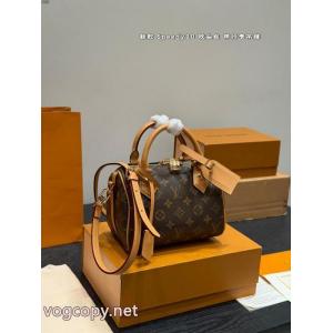 レディースバッグLOUIS VUITTON新色入荷 人気沸騰中 お得HOT偽物 ブランド