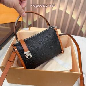 レディースバッグブランド 通販 激安LOUIS VUITTON人気セール低価 魅力を放つ 2026年冬最新作