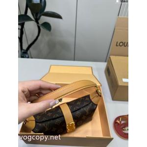 LOUIS VUITTON人気雑誌掲載 最安値！  再入荷が嬉しい2026レディースバッグスーパー コピー 通販 優良
