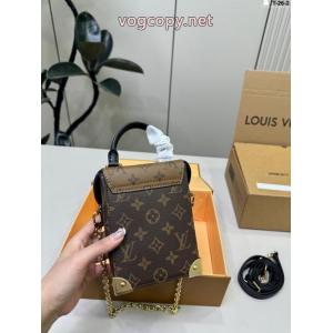 レディースバッグLOUIS VUITTONブランド 激安 サイト個性的なデザ 超激得格安 激安価格！
