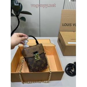 レディースバッグLOUIS VUITTONブランド 激安 サイト個性的なデザ 超激得格安 激安価格！