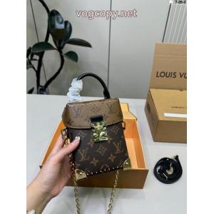レディースバッグLOUIS VUITTONブランド 激安 サイト個性的なデザ 超激得格安 激安価格！