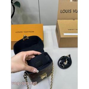 レディースバッグLOUIS VUITTONブランド 激安 サイト個性的なデザ 超激得格安 激安価格！