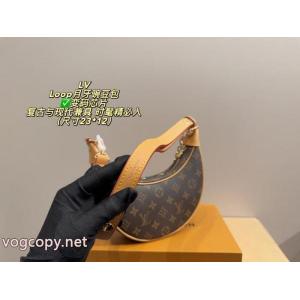 レディースバッグ最終数量限り！ 新作数量限定セール 超一流のブランドコピー ブランド 販売LOUIS VUITTON