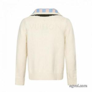 超目玉人気通販品 格安SALE 存在感が高いルイ ヴィトンコートスーパー コピー メンズ