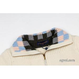 超目玉人気通販品 格安SALE 存在感が高いルイ ヴィトンコートスーパー コピー メンズ