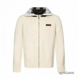 超目玉人気通販品 格安SALE 存在感が高いルイ ヴィトンコートスーパー コピー メンズ