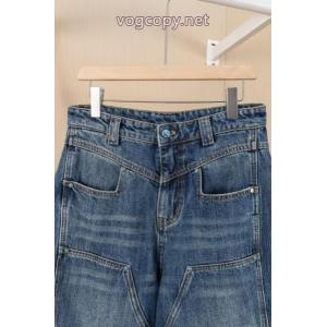 LOUIS VUITTON最安値 完売次第終了早い者勝ち 人気掲載    ズボンコピー ブランド 販売..