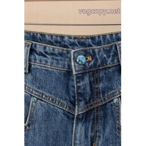 LOUIS VUITTON最安値 完売次第終了早い者勝ち 人気掲載    ズボンコピー ブランド 販売..