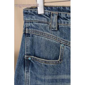 LOUIS VUITTON最安値 完売次第終了早い者勝ち 人気掲載    ズボンコピー ブランド 販売..