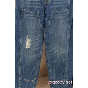 LOUIS VUITTON最安値 完売次第終了早い者勝ち 人気掲載    ズボンコピー ブランド 販売..